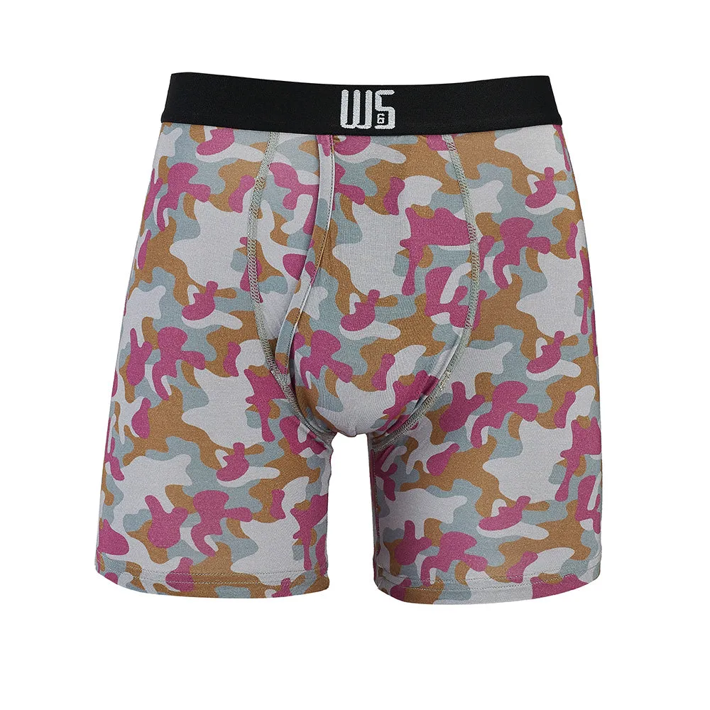 Boxer Brief Grab Bags
