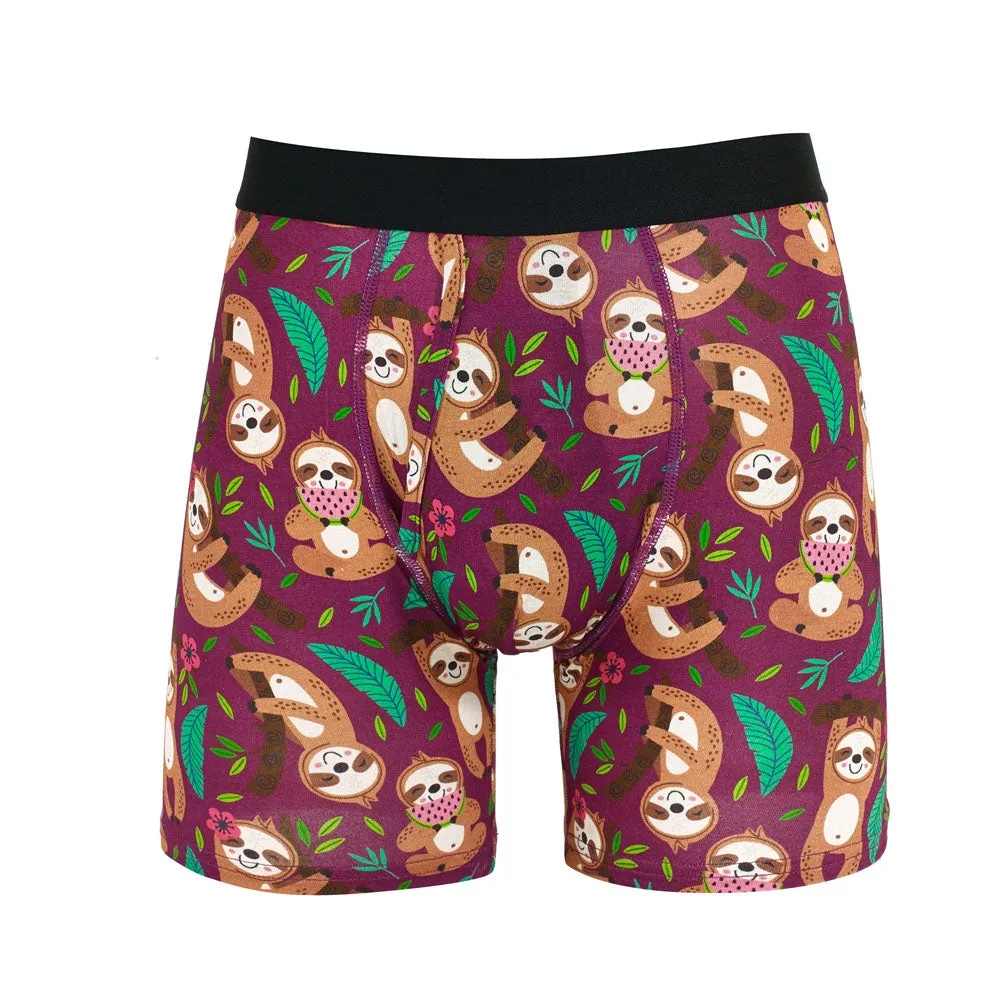 Boxer Brief Grab Bags