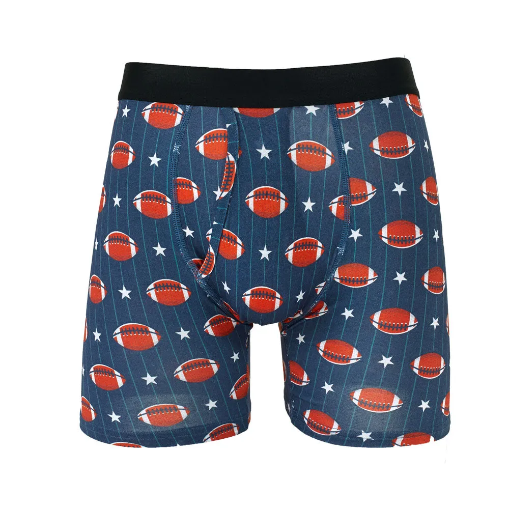 Boxer Brief Grab Bags