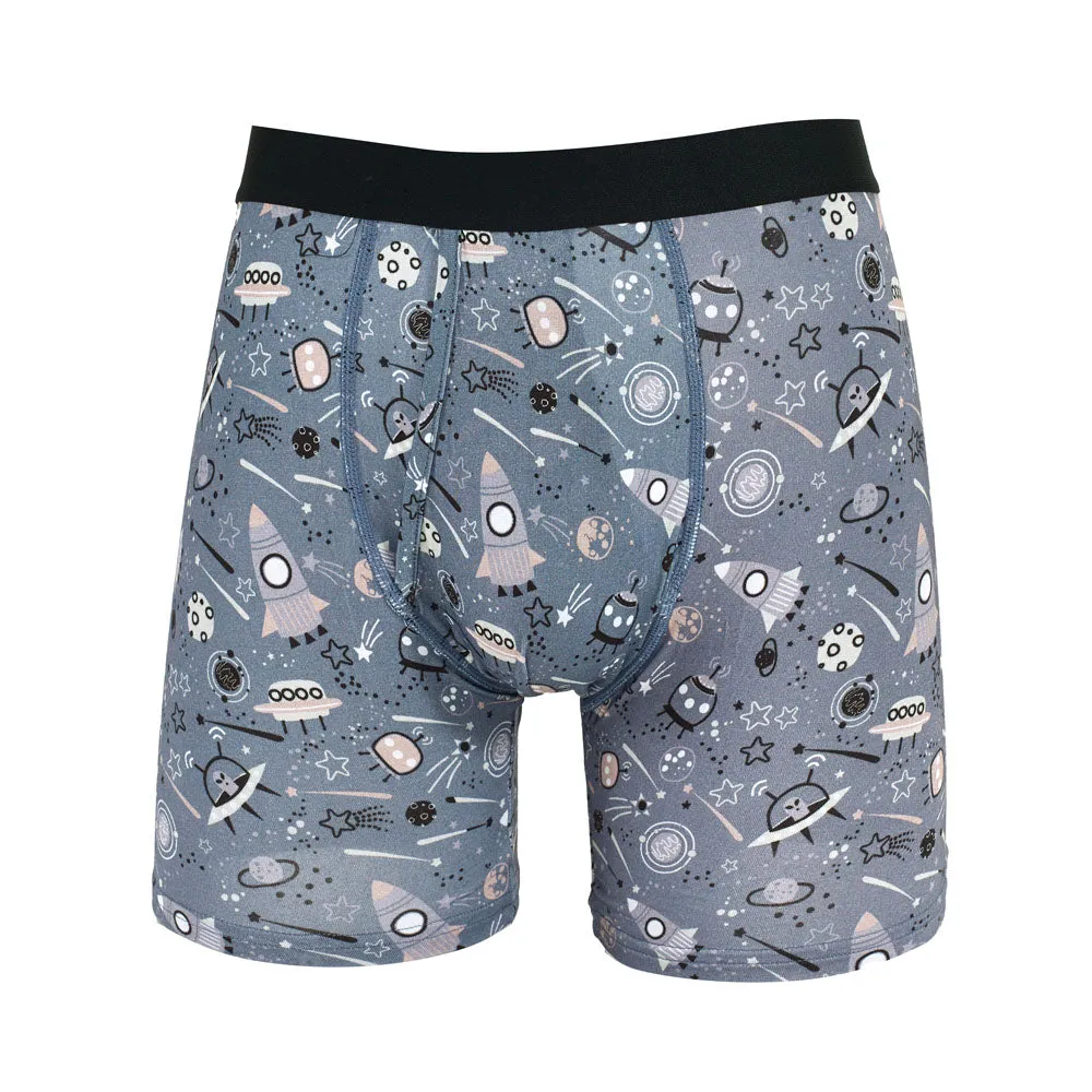 Boxer Brief Grab Bags