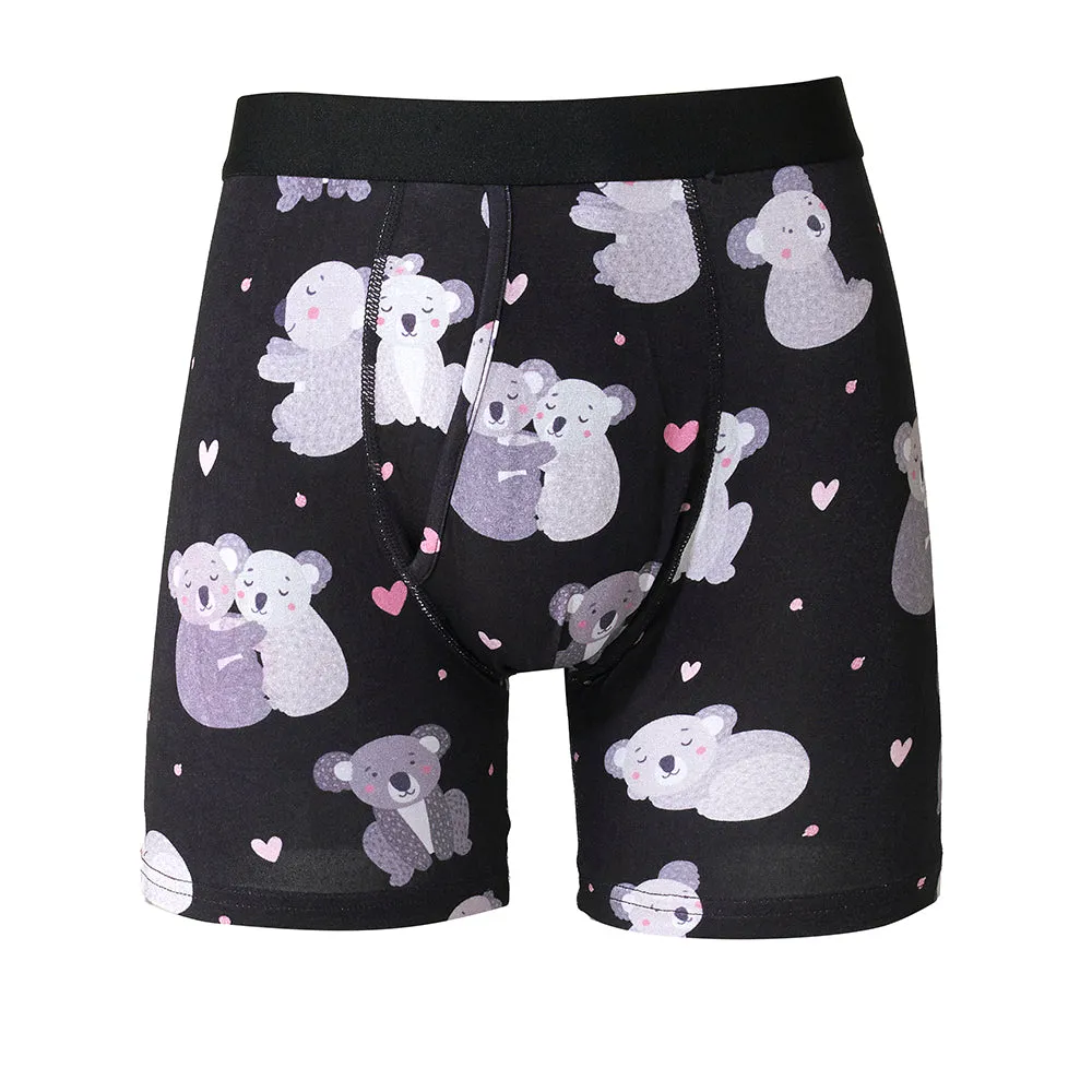 Boxer Brief Grab Bags