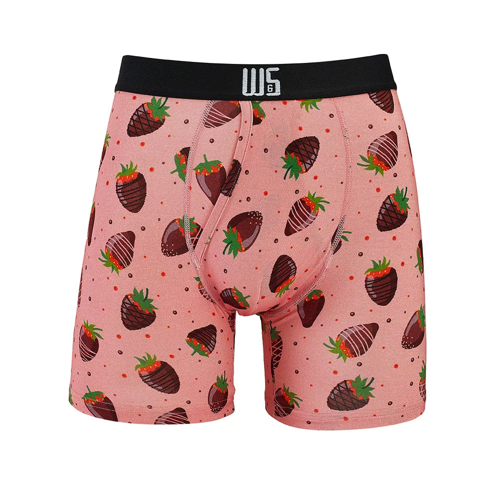 Boxer Brief Grab Bags