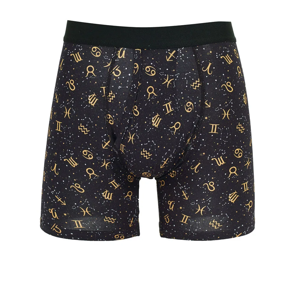Boxer Brief Grab Bags