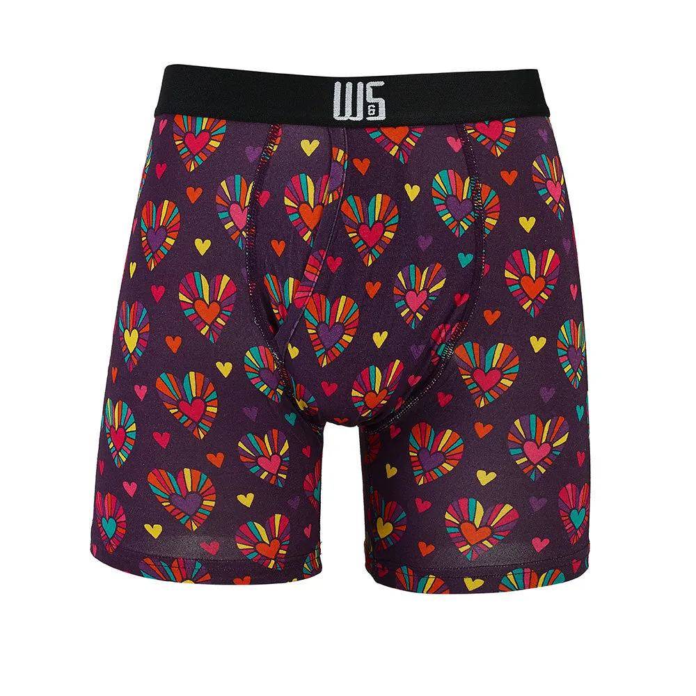 Boxer Brief Grab Bags