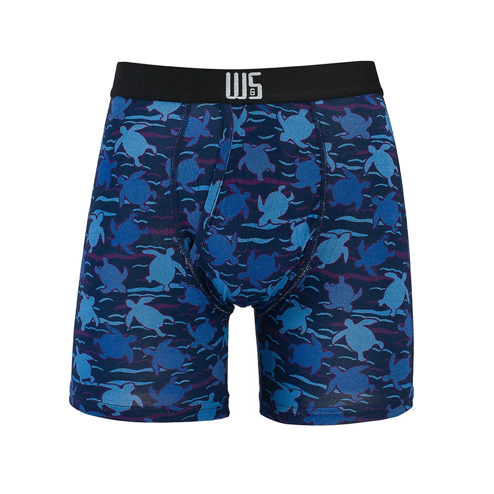 Boxer Brief Grab Bags