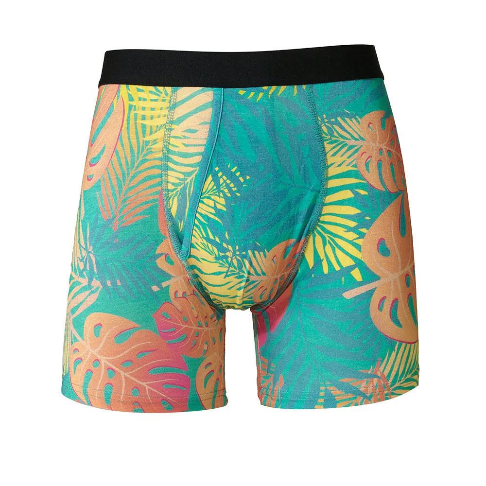 Boxer Brief Grab Bags