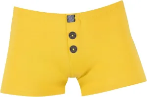 Boxer Briefs for Men Breathable High Waisted Cotton Sexy Boxer Briefs Stretch Comfortable Cool Pouch Soft Boxer Briefs