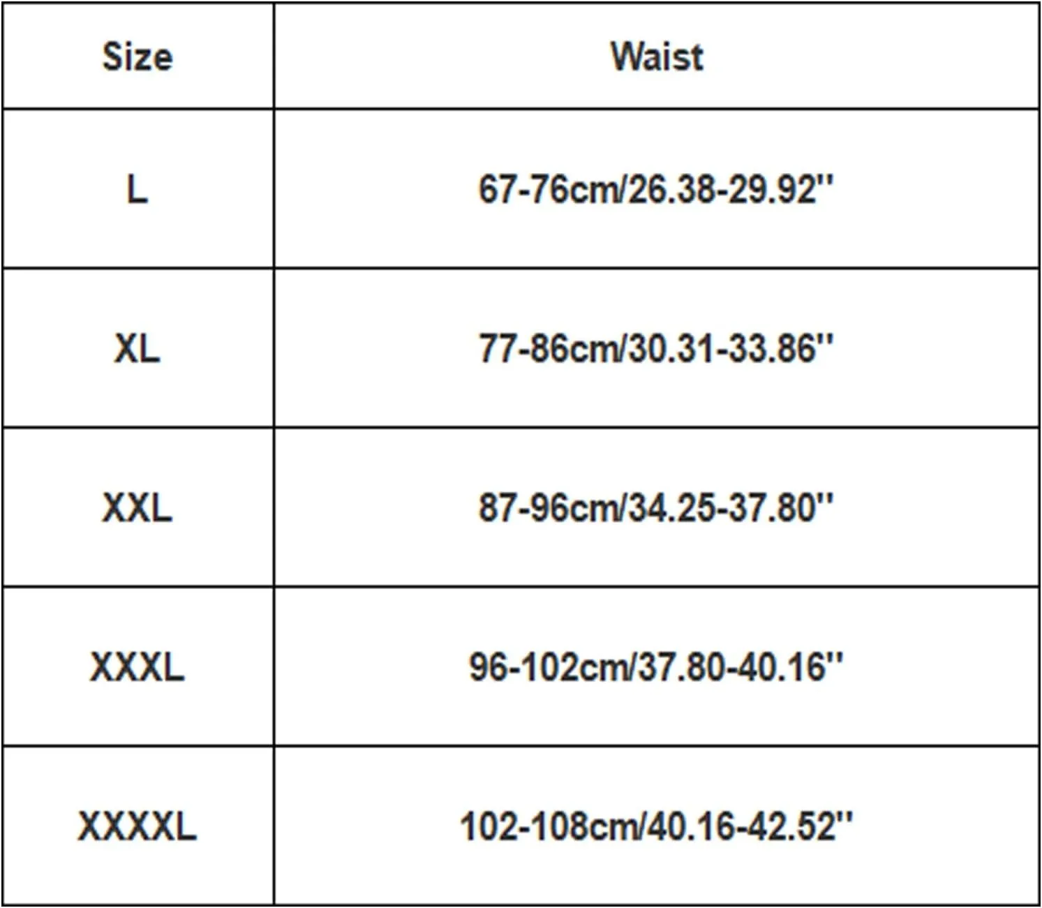 Boxer Briefs Mens Sexy Cotton High Waisted Breathable Trunks Stretch Comfort Soft Pouch Trunks with Elastic Waistband