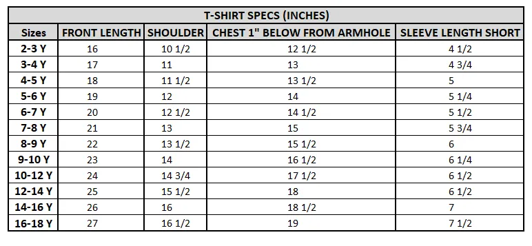 Boys Cotton Jersey T-Shirt H/S Character -C.Blue