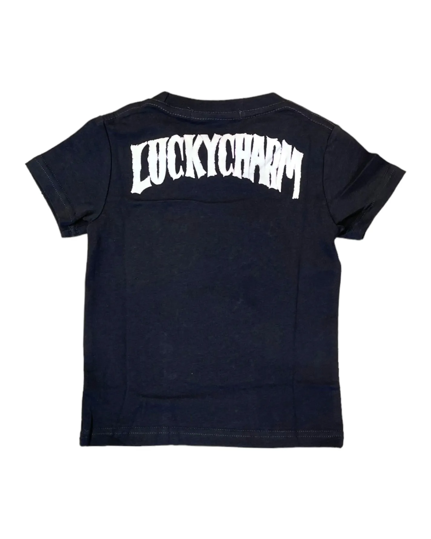 Boy’s Heaven Tee