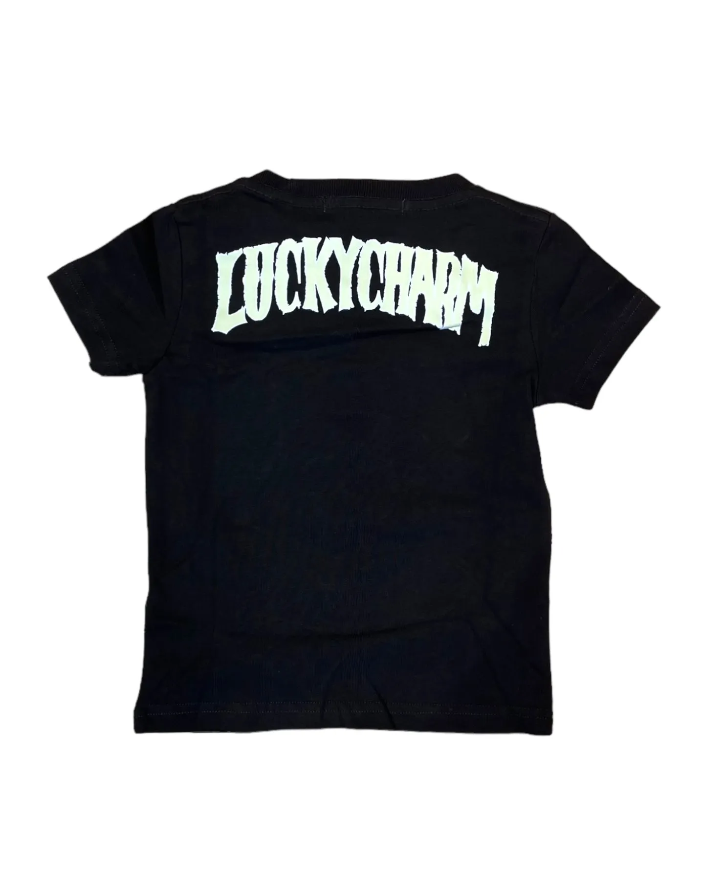 Boy’s Heaven Tee