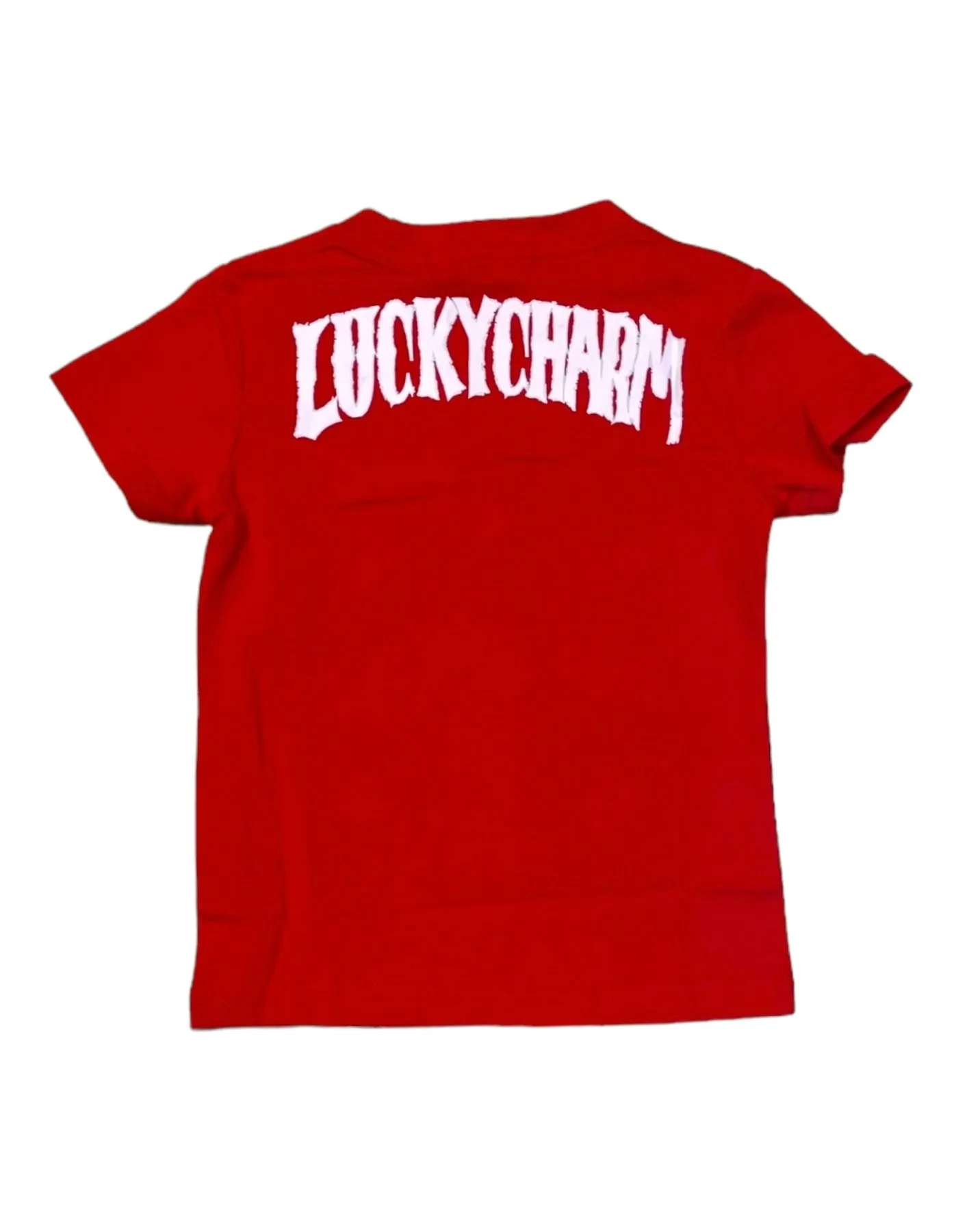 Boy’s Heaven Tee
