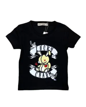 Boy’s Heaven Tee