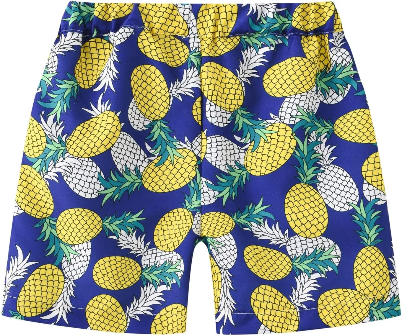 Boys Quick 𝐃ry Workout Pants Lightweight Breathable Training Joggers Gym Running Sports Casual Comfortable Fit