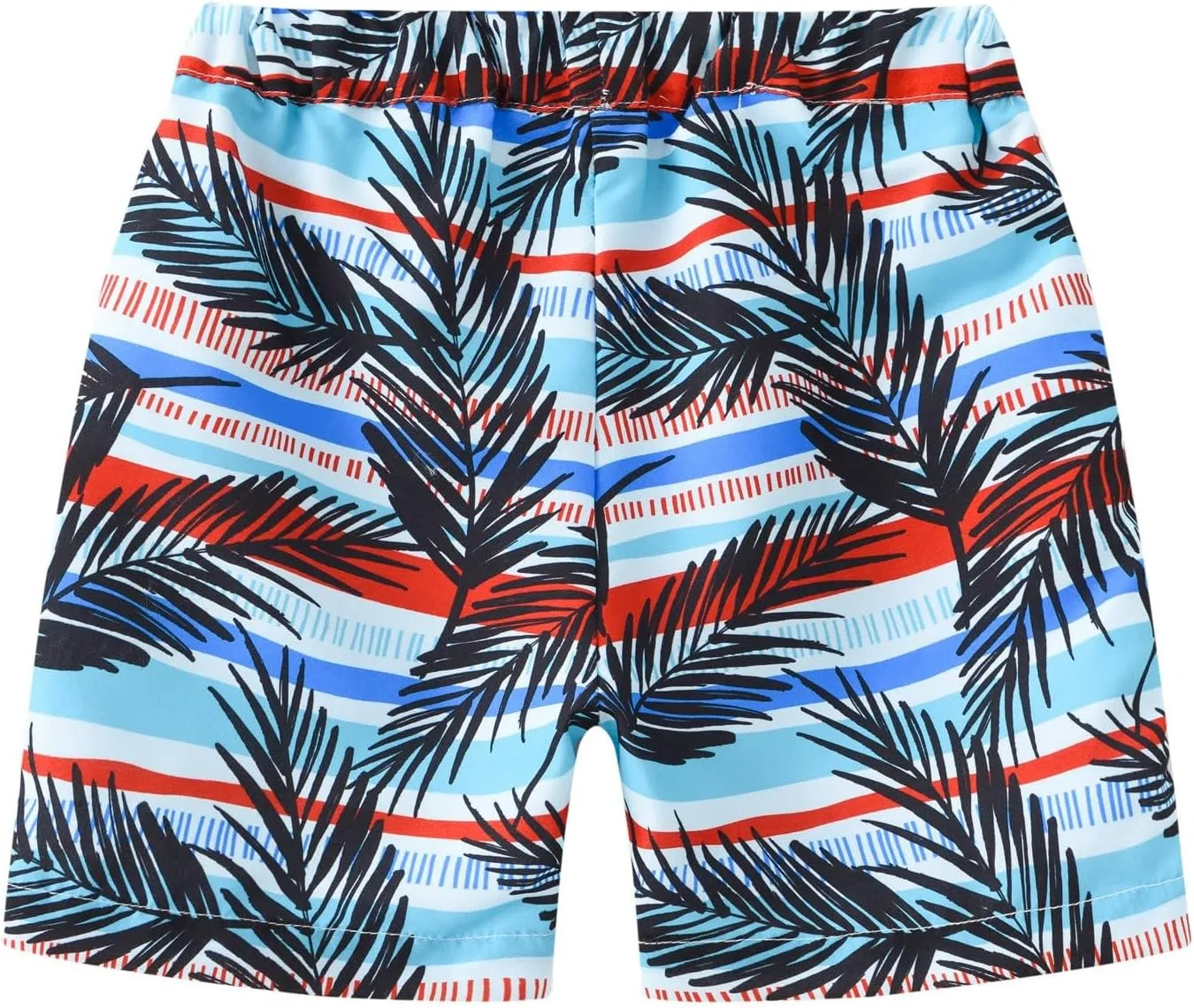 Boys Quick 𝐃ry Workout Pants Lightweight Breathable Training Joggers Gym Running Sports Casual Comfortable Fit