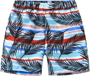 Boys Quick 𝐃ry Workout Pants Lightweight Breathable Training Joggers Gym Running Sports Casual Comfortable Fit