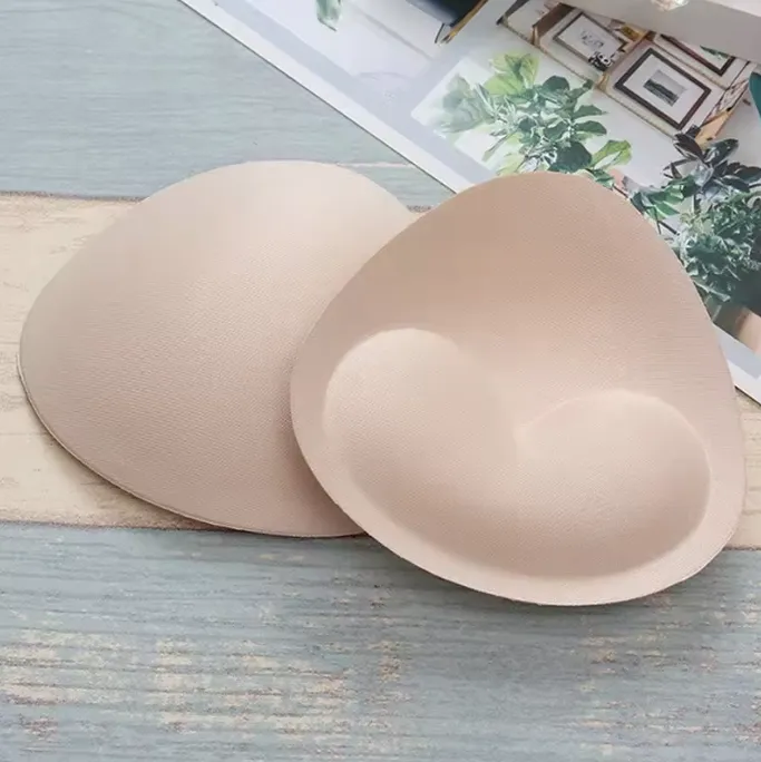Bra Pads