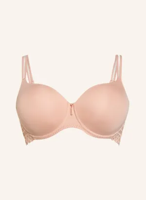 Bra PrimaDonna TWIST BH EAST END, nude