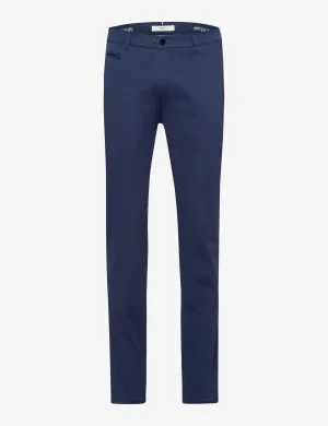 Brax Fabio In Structure Chino - Night