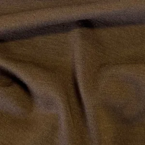 Brown | Jersey P|R|S 200 Gram - SKU 6923E #U11