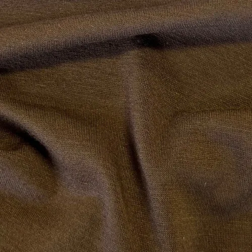 Brown | Jersey P|R|S 200 Gram - SKU 6923E #U11