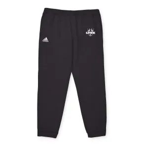 BV football adidas Unisex Fleece Joggers