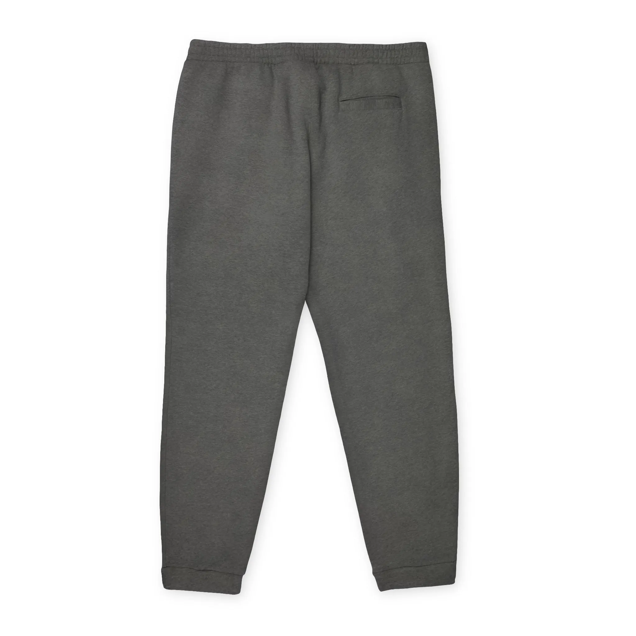 BV football adidas Unisex Fleece Joggers
