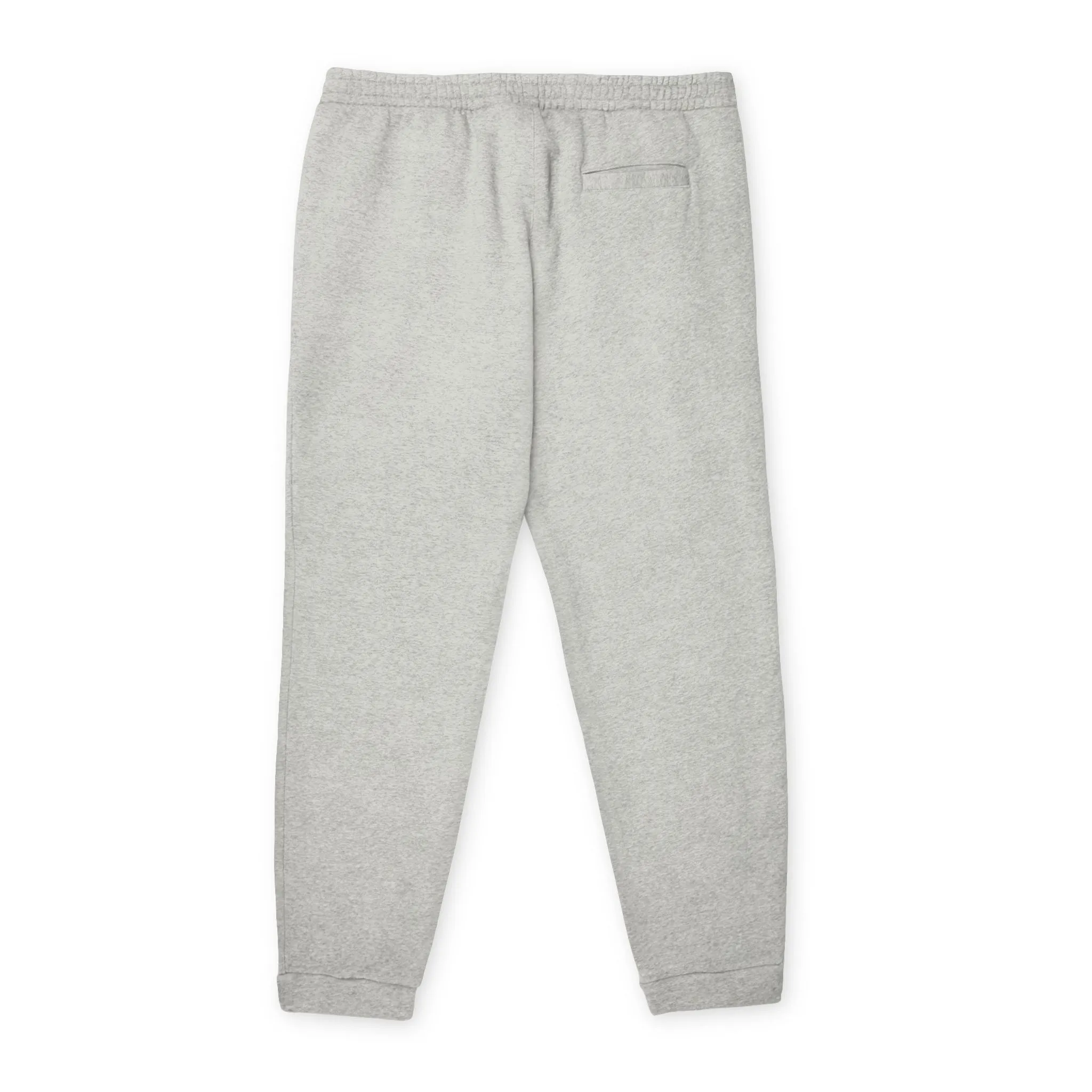 BV football adidas Unisex Fleece Joggers
