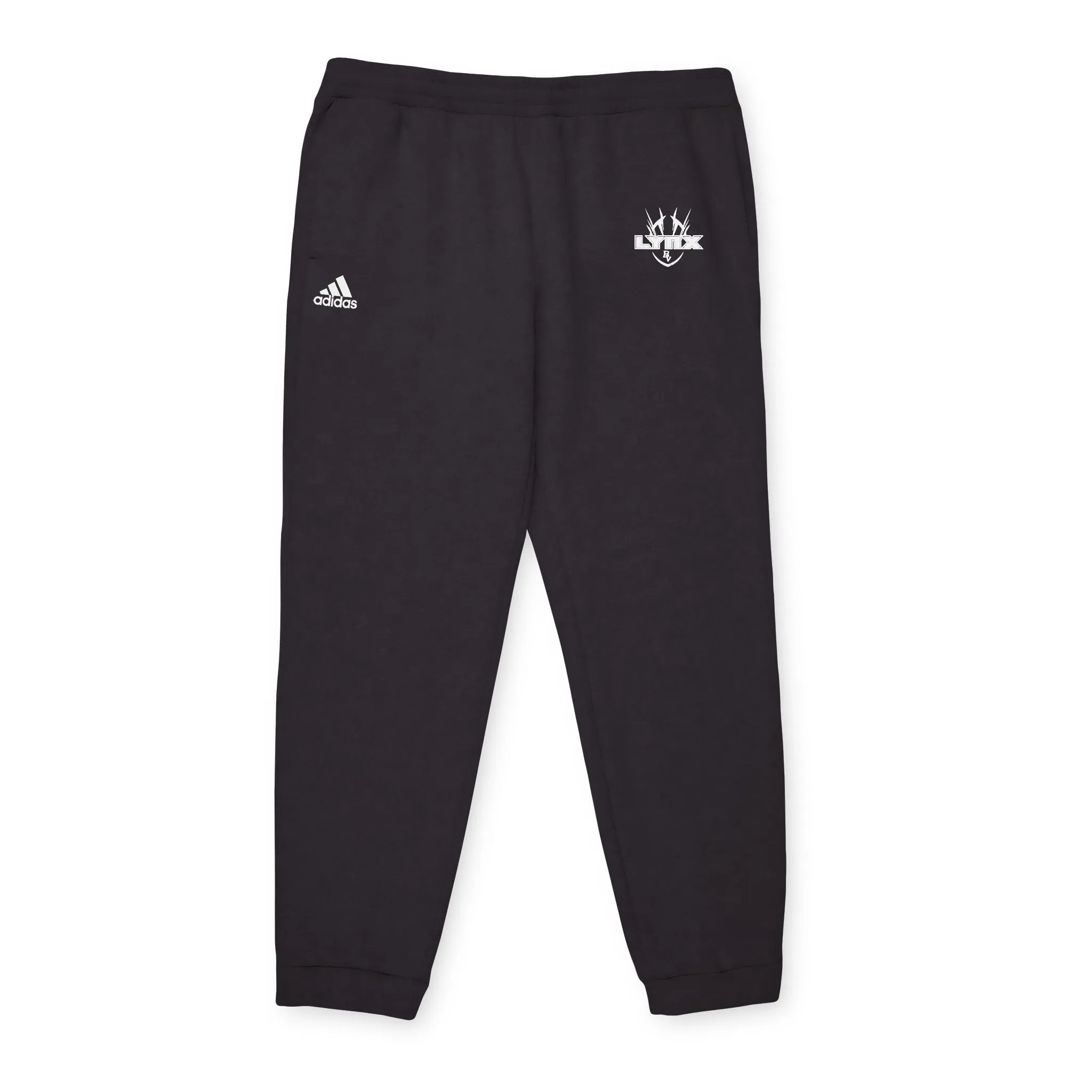 BV football adidas Unisex Fleece Joggers