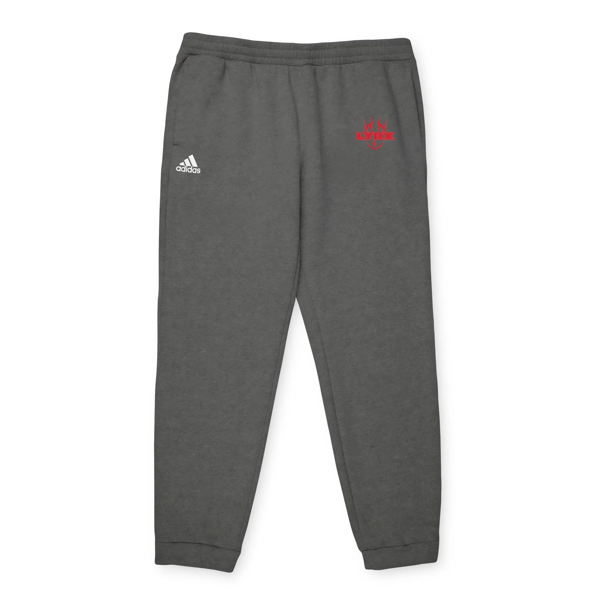 BV football adidas Unisex Fleece Joggers