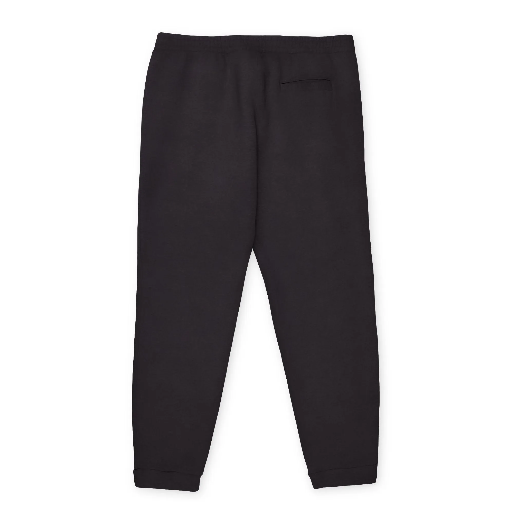 BV football adidas Unisex Fleece Joggers