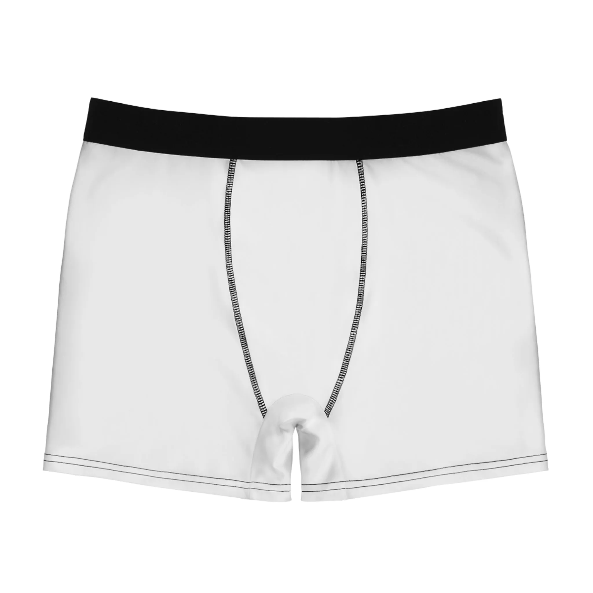 BV LYNX Men's Boxer Briefs (AOP)