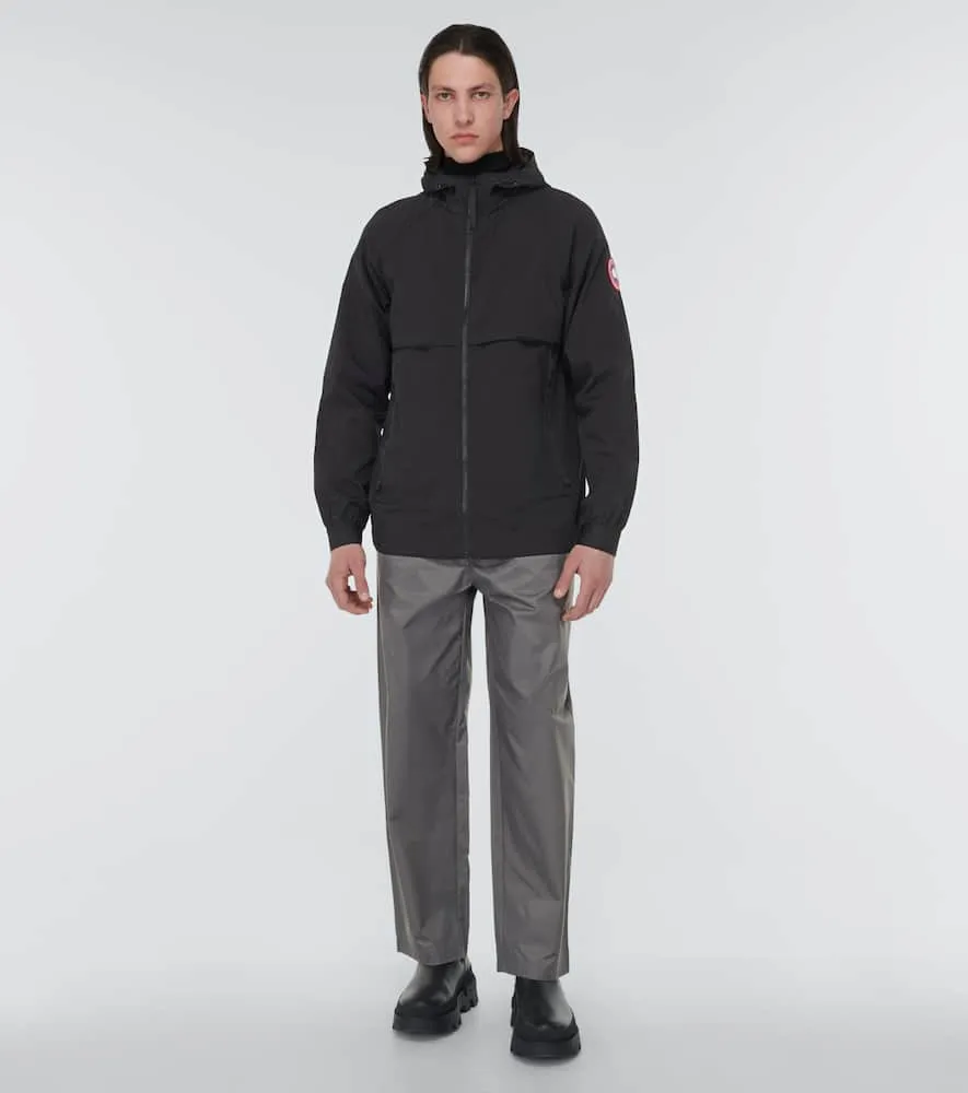Canada Goose Fader bomber jacket