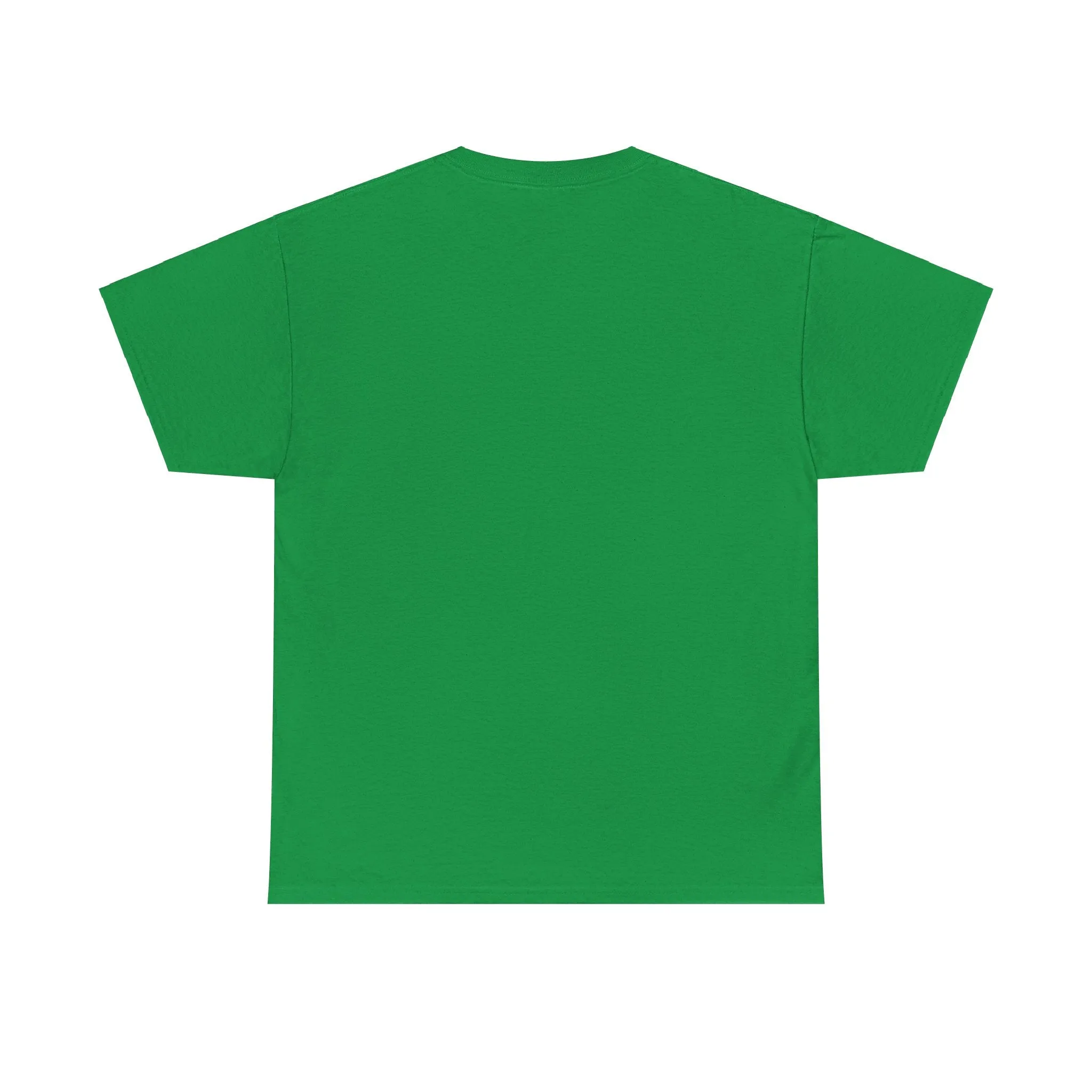Captain AFAB - Dad Bod Kermit Plus Size Unisex T-Shirt