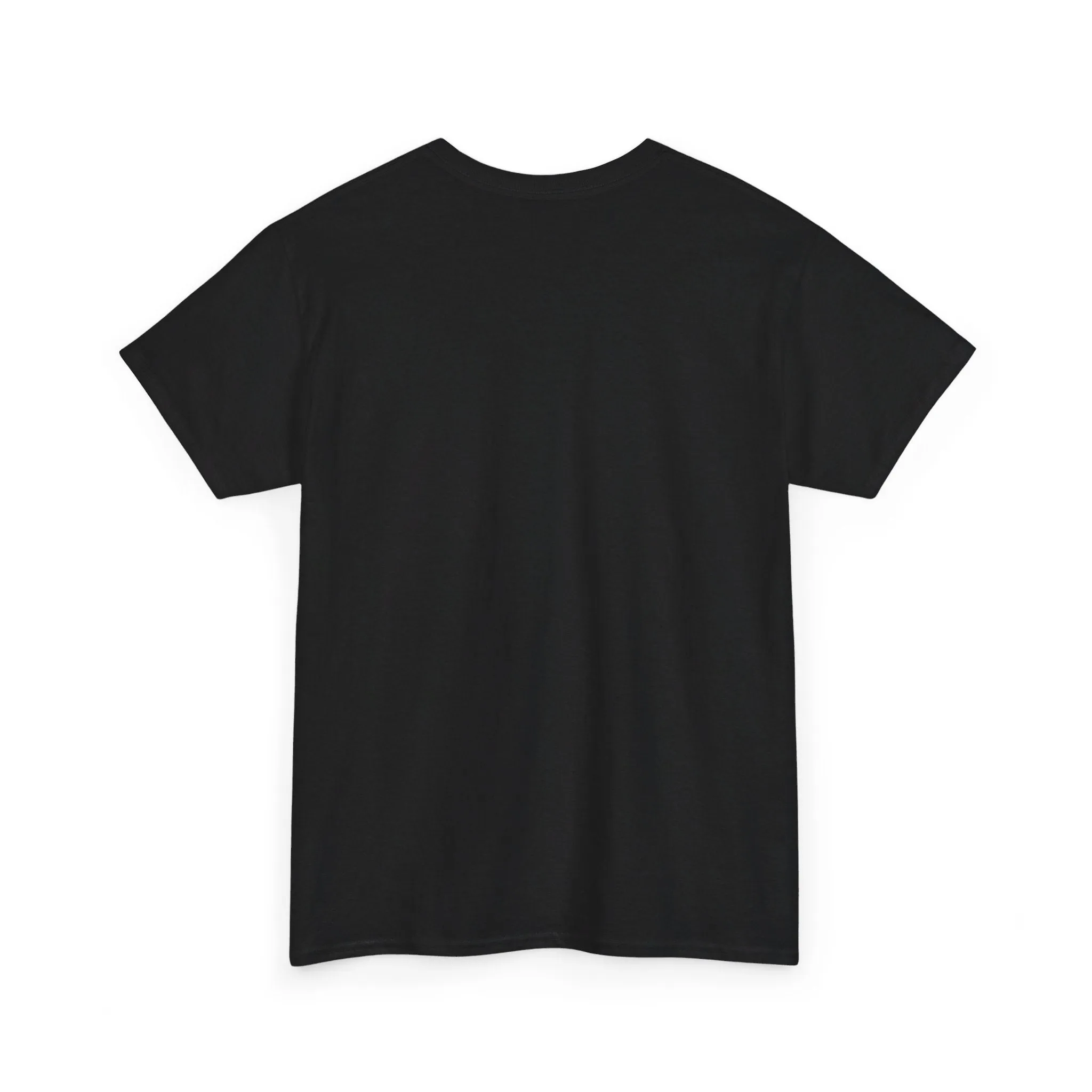 Captain AFAB - Dad Bod Kermit Plus Size Unisex T-Shirt