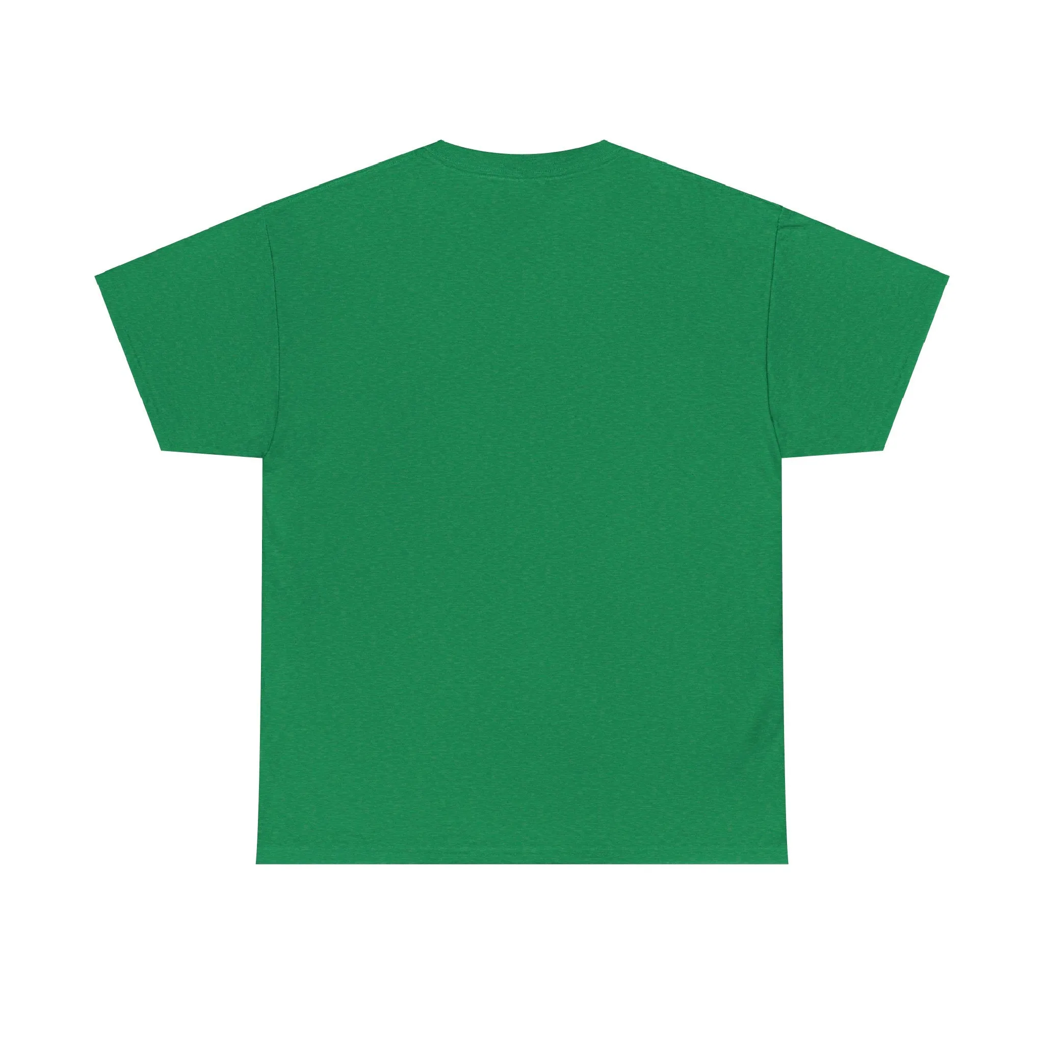 Captain AFAB - Dad Bod Kermit Plus Size Unisex T-Shirt