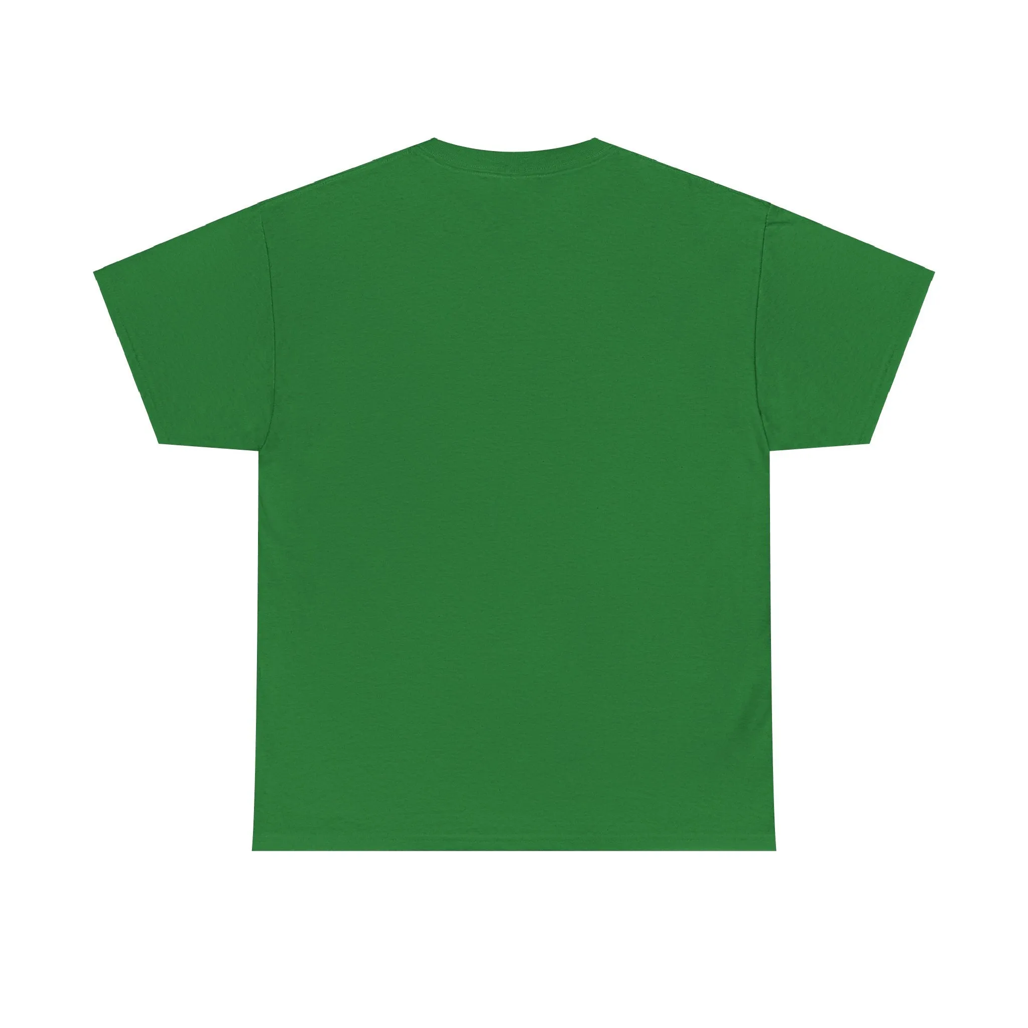 Captain AFAB - Dad Bod Kermit Plus Size Unisex T-Shirt