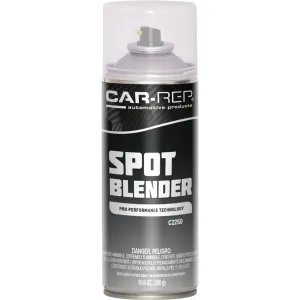 Car-Rep® 1K Clearcoat Spot Blender