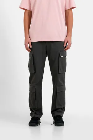 Cargo Pants 23909-DGRE