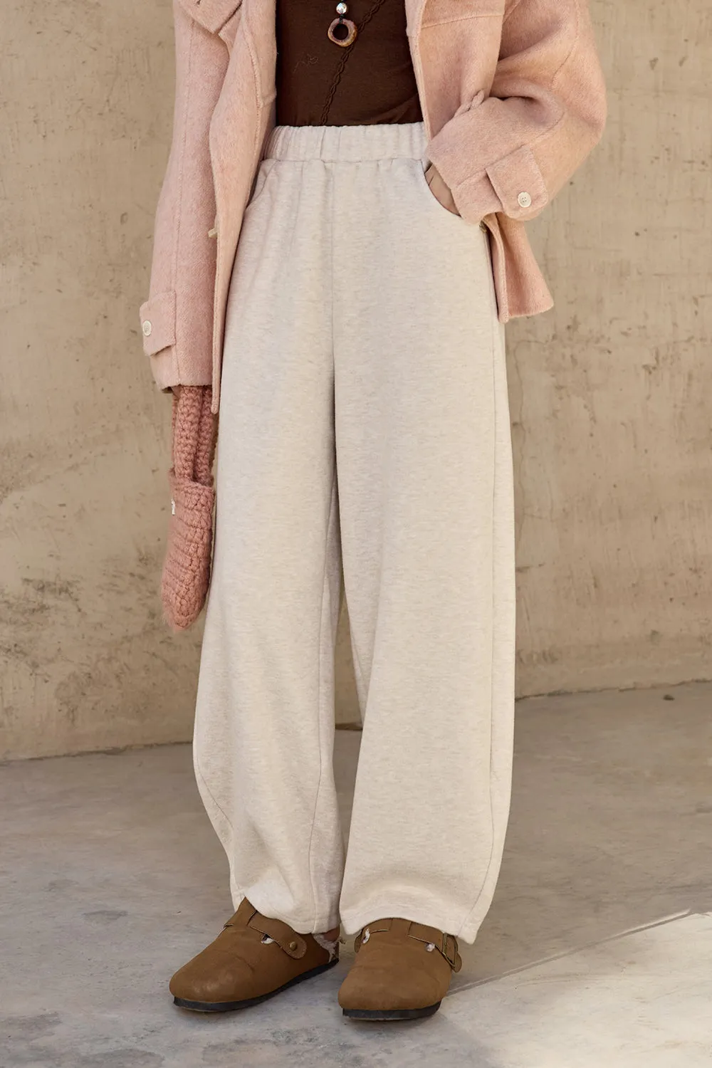 Casual Pants for Women