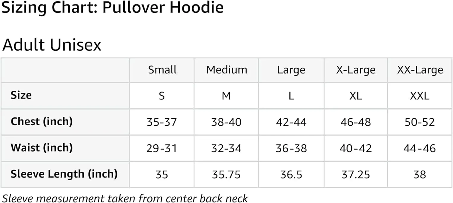 Cat Ramen Graphic Tee Japanese Kawaii Anime Samurai Style Pullover Hoodie