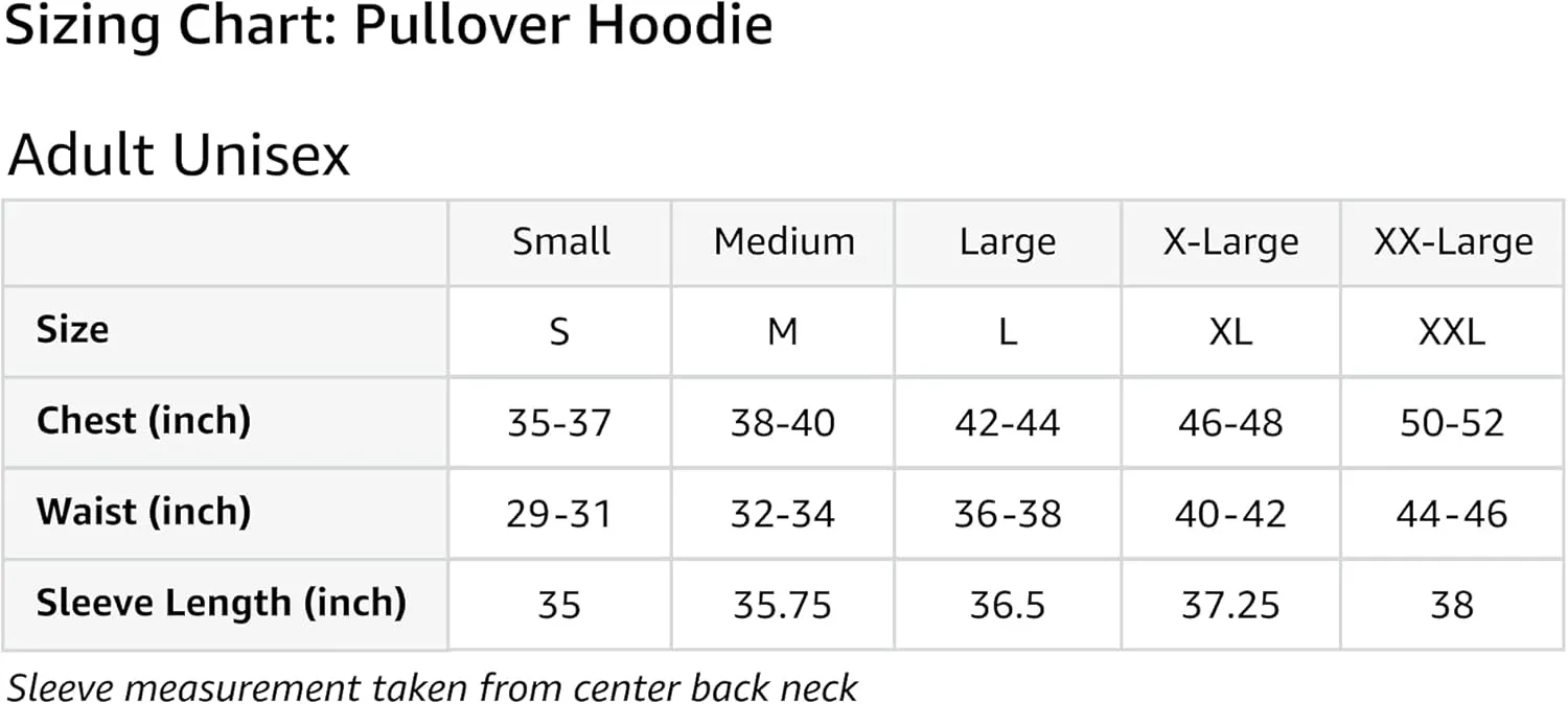 Cat Ramen Graphic Tee Japanese Kawaii Anime Samurai Style Pullover Hoodie