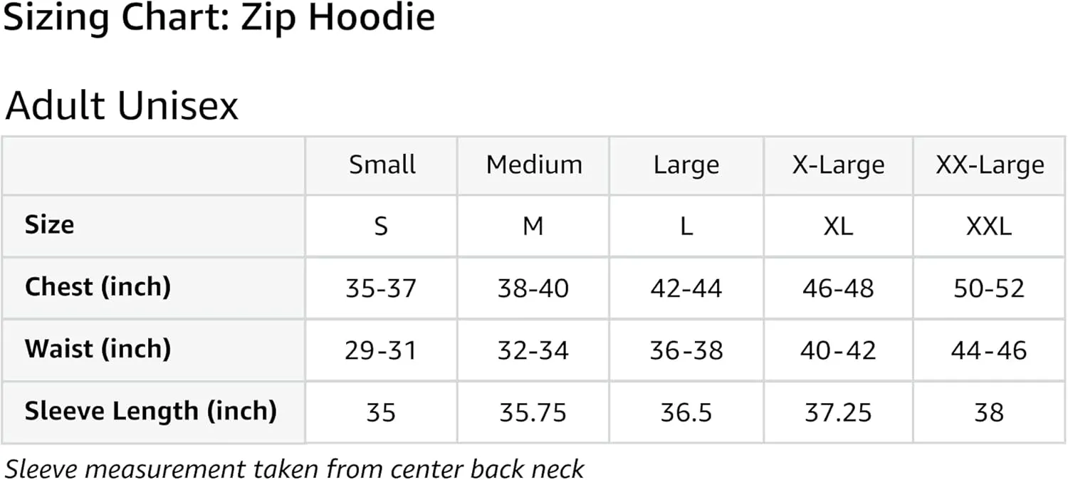 Cat Ramen Graphic Tee Japanese Kawaii Anime Samurai Style Zip Hoodie