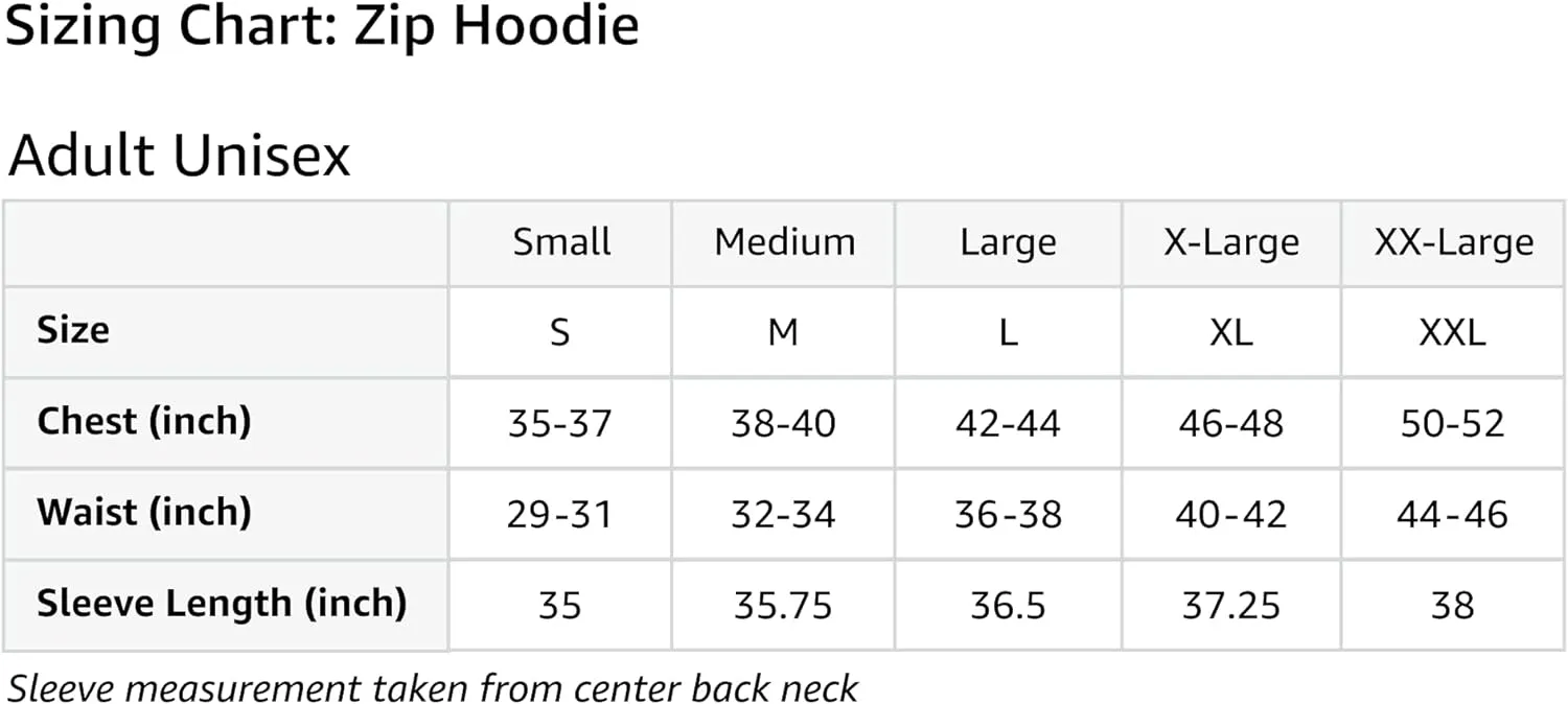 Cat Ramen Graphic Tee Japanese Kawaii Anime Samurai Style Zip Hoodie
