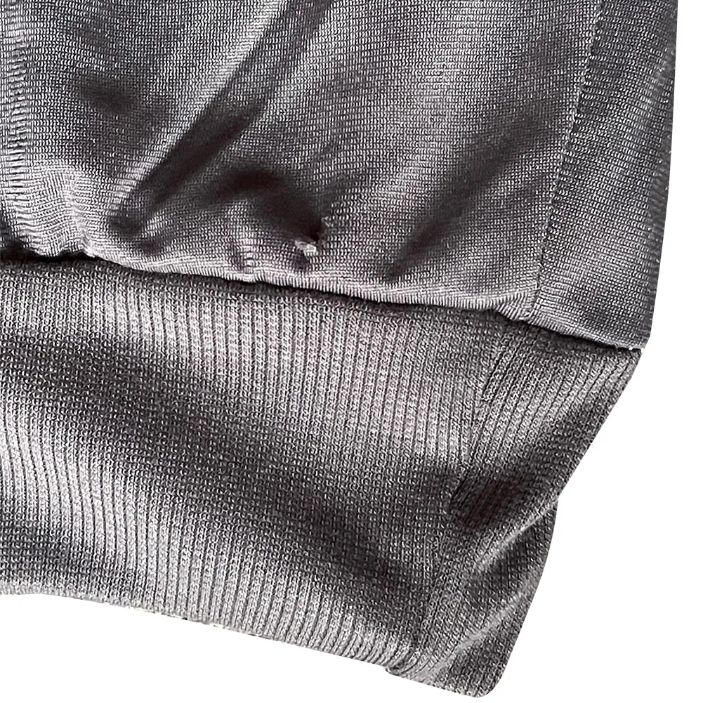 Champion Men's Shorts Athletic Running Polyester Fitness Elastic Waist CHD55
