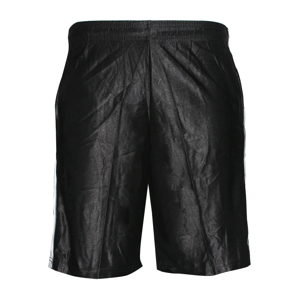 Champion Men's Shorts Athletic Running Polyester Fitness Elastic Waist CHD55