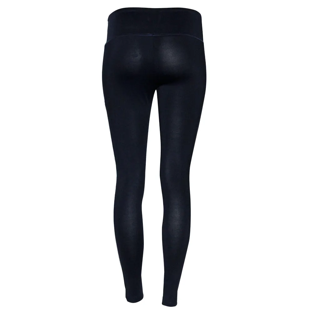 Champion Women's Yoga Pants Athletic Sportswear Legging Fitness Pants CHDY100