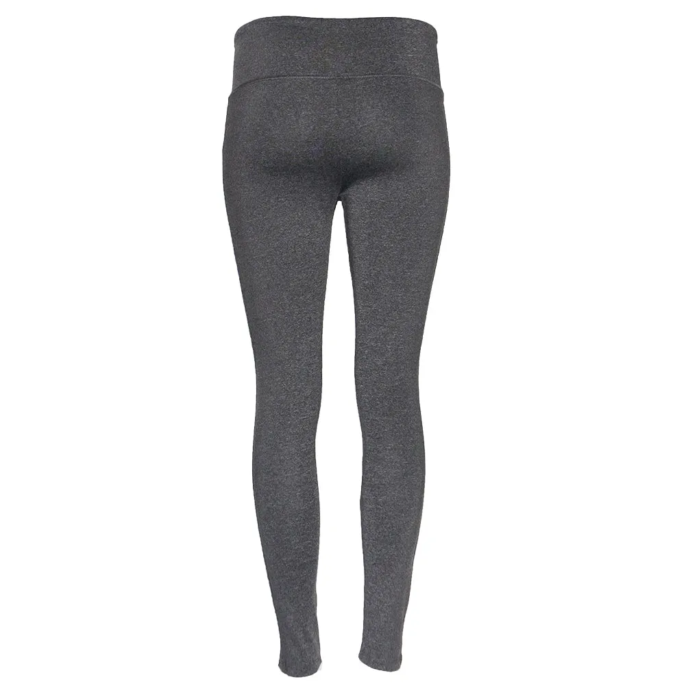 Champion Women's Yoga Pants Athletic Sportswear Legging Fitness Pants CHDY100