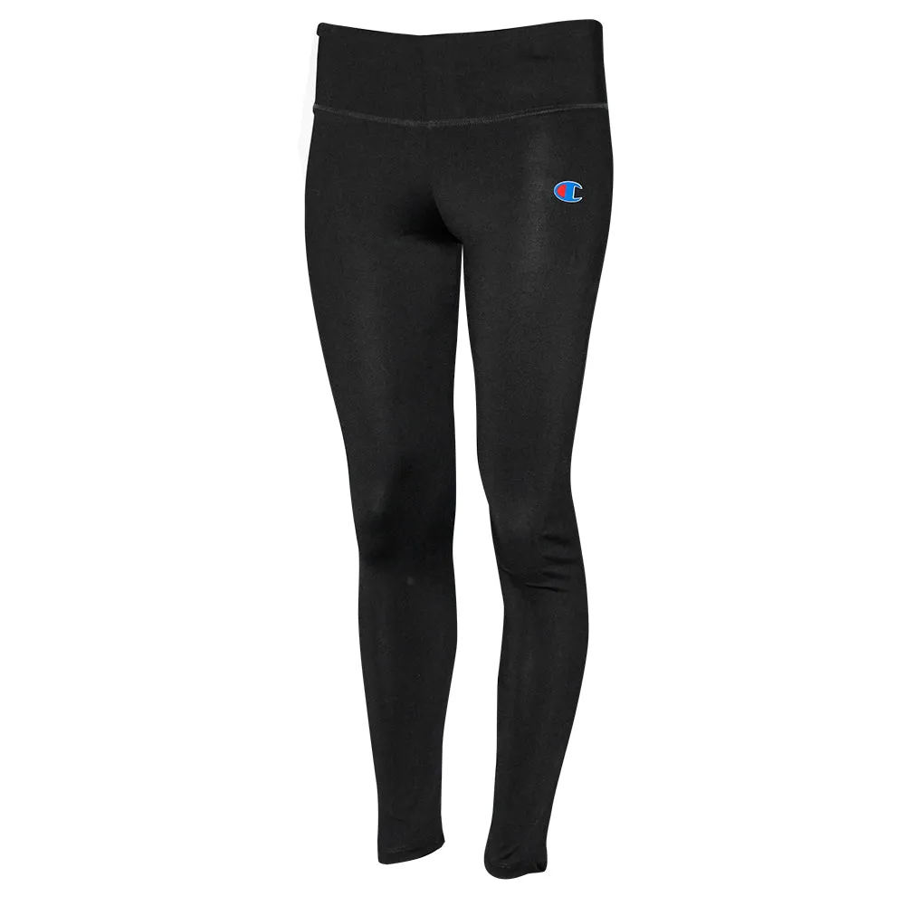 Champion Women's Yoga Pants Athletic Sportswear Legging Fitness Pants CHDY100