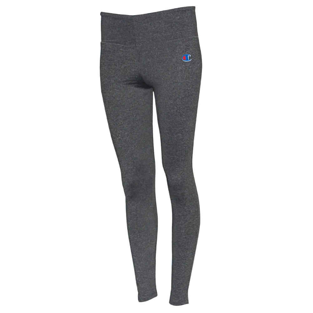 Champion Women's Yoga Pants Athletic Sportswear Legging Fitness Pants CHDY100